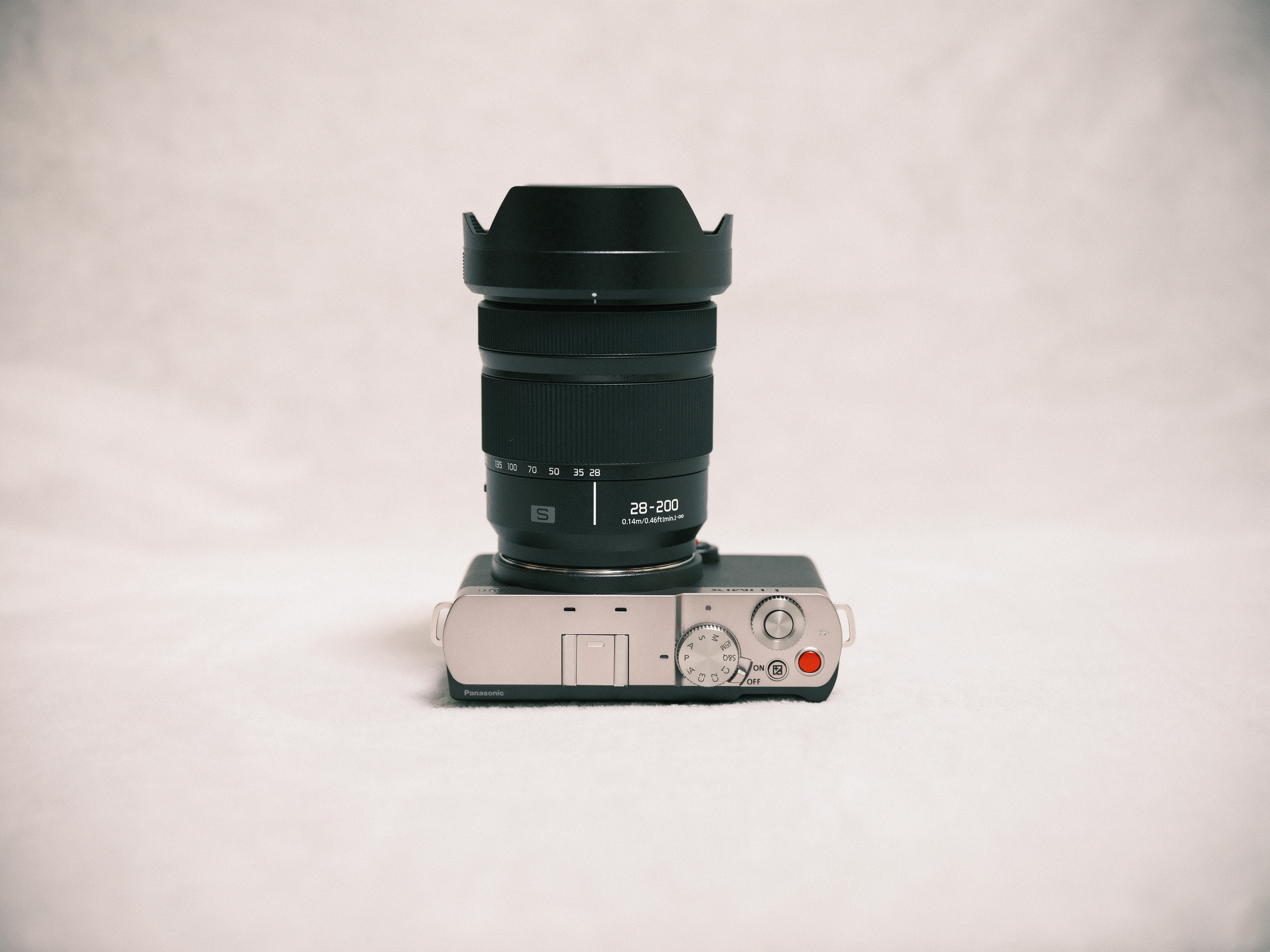 レビュー】旅行にスナップこれ1本 LUMIX S 28-200mm F4-7.1 レビュー】旅行にスナップこれ1本 LUMIX S 28-200mm F4-7.1