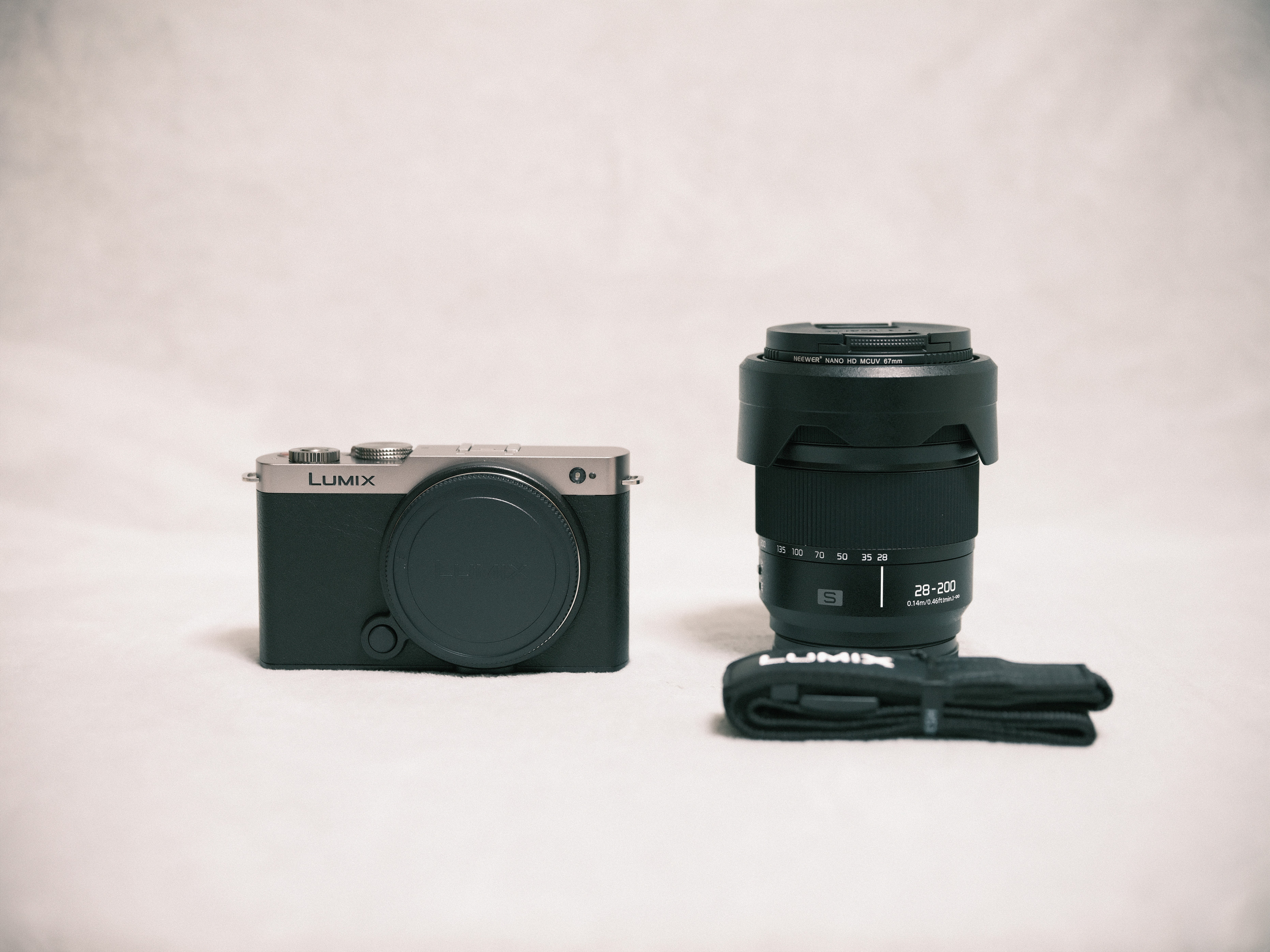 レビュー】旅行にスナップこれ1本 LUMIX S 28-200mm F4-7.1 レビュー】旅行にスナップこれ1本 LUMIX S 28-200mm F4-7.1