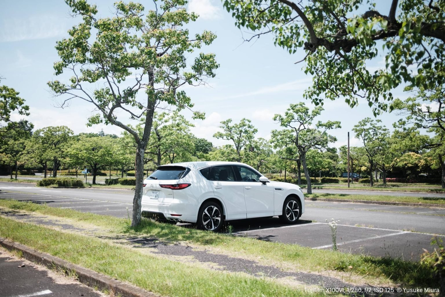 YUページとなります。 学園アイドルマスター（学マス） 石9万超え Plv20 SSR21種 雨夜燕(1.5