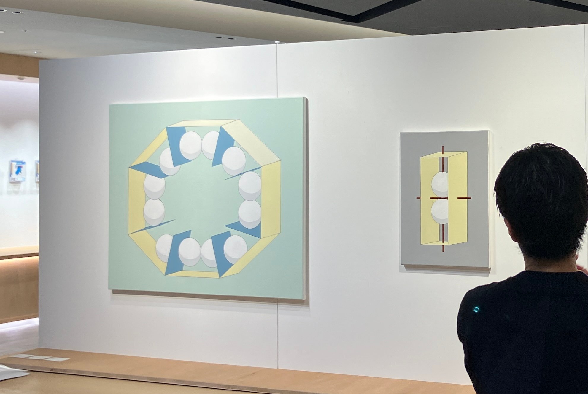 Tokyo Saikai Edition 005】 カワイハルナさん ＜後編＞｜TOKYO SAIKAI