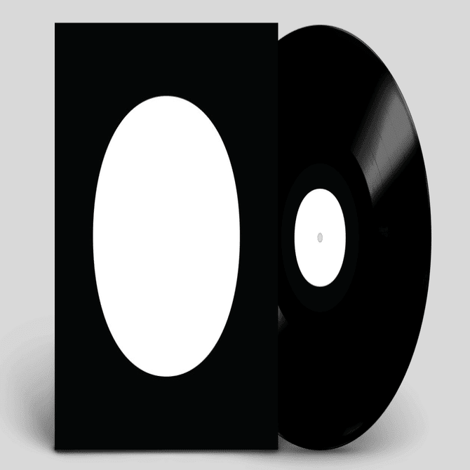 Vulfmonニューアルバム『Dot』徹底解説 /// Jack Strattonが辿り着いた