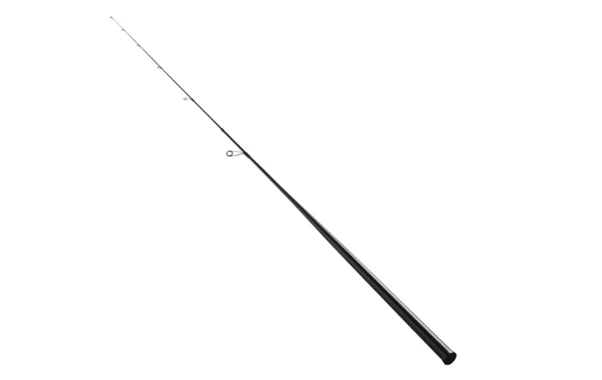 私のこだわり釣具シリーズ〜トラウトロッド編〜|魚釣りライター 私のこだわり釣具シリーズ〜トラウトロッド編〜|魚釣りライター