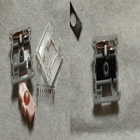 03e12cfcd2135fb5bfd55c435207db