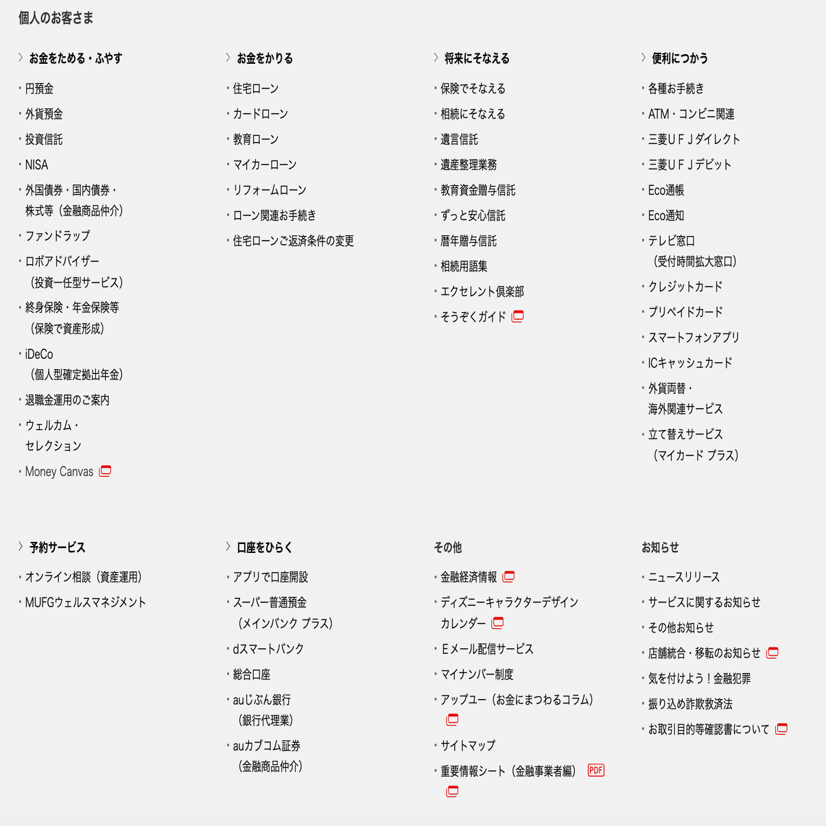 Part2：Fintechは、いまどこにいるのか｜田口周平