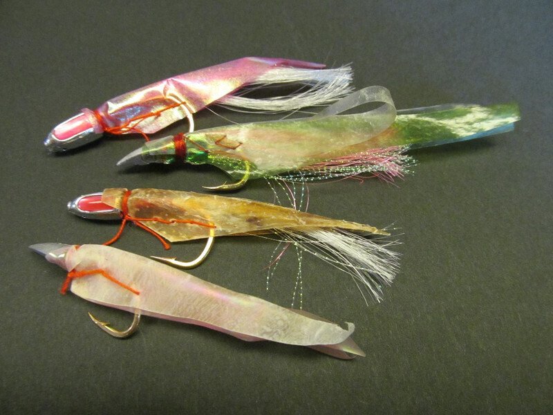 私のこだわり釣具シリーズ〜ショアジギングロッド編〜｜魚釣り