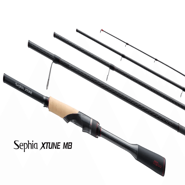 私のこだわり釣具シリーズ〜エギングロッド編〜｜魚釣りライター＠つりペン