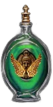 [POE] Path of Exile HC/SSF HC End-game Flask Preparation Before ...