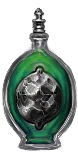[POE] Path of Exile HC/SSF HC End-game Flask Preparation Before ...