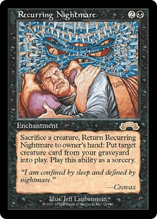 出産の儀 MTG MH3 日本語 4枚セット EX](FOIL)(フルアート)出産の儀/Birthing Ritual《日本語》【MH3】