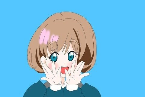 7月17日はラブライブ!スーパースター!!の 唐可可の誕生日2024