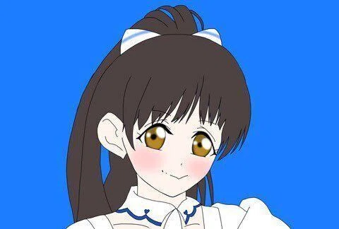 7月17日はラブライブ!スーパースター!!の 唐可可の誕生日2024