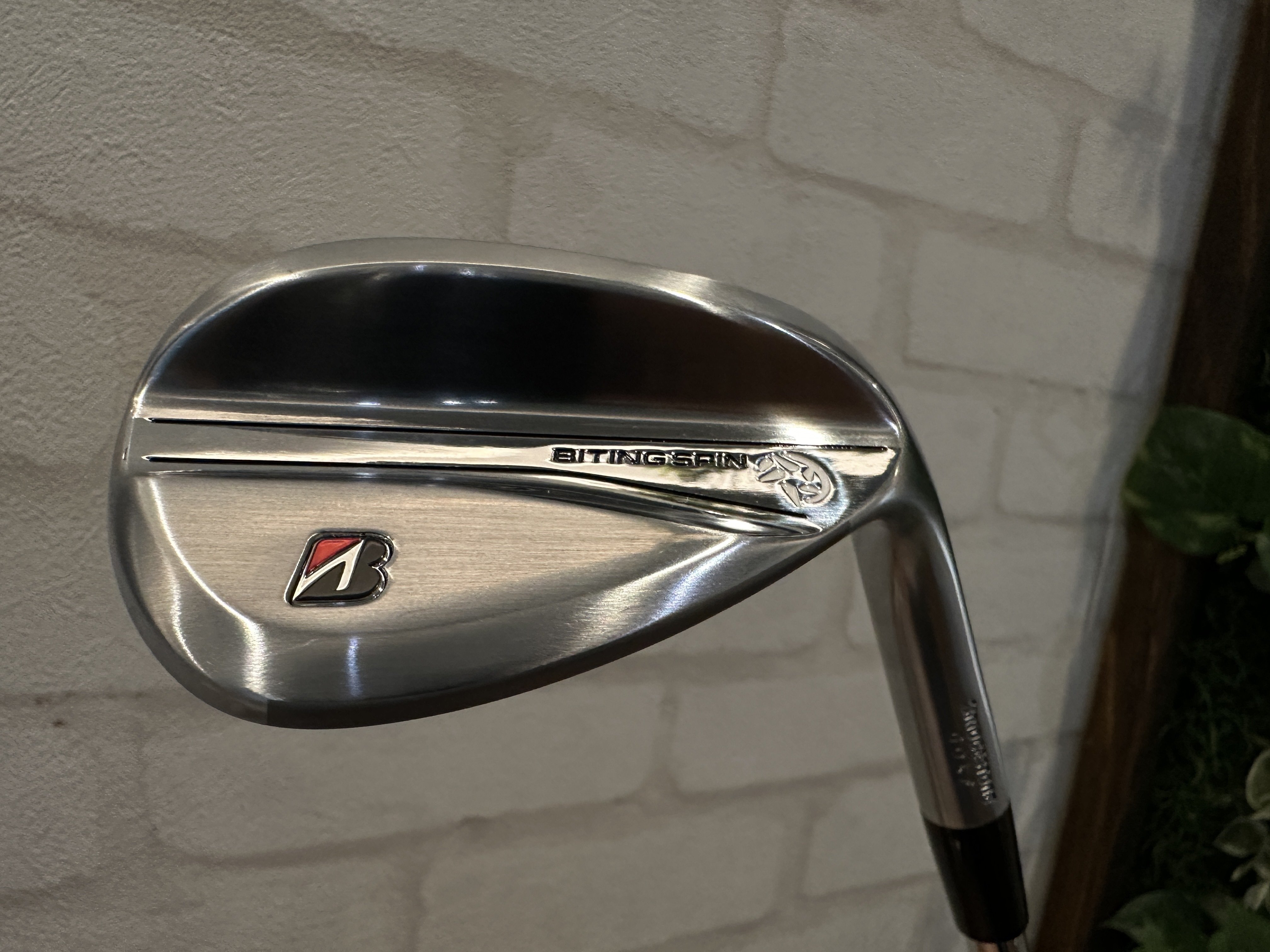 究極のスパイクレス adidasコードカオス25登場｜Motoharu ”T島”Tajima