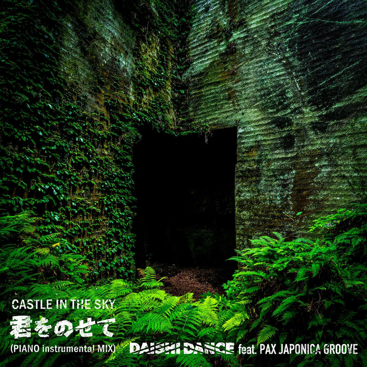 52枚 アナログ ハウス他 DAISHI DANCE 等 【公式通販】
