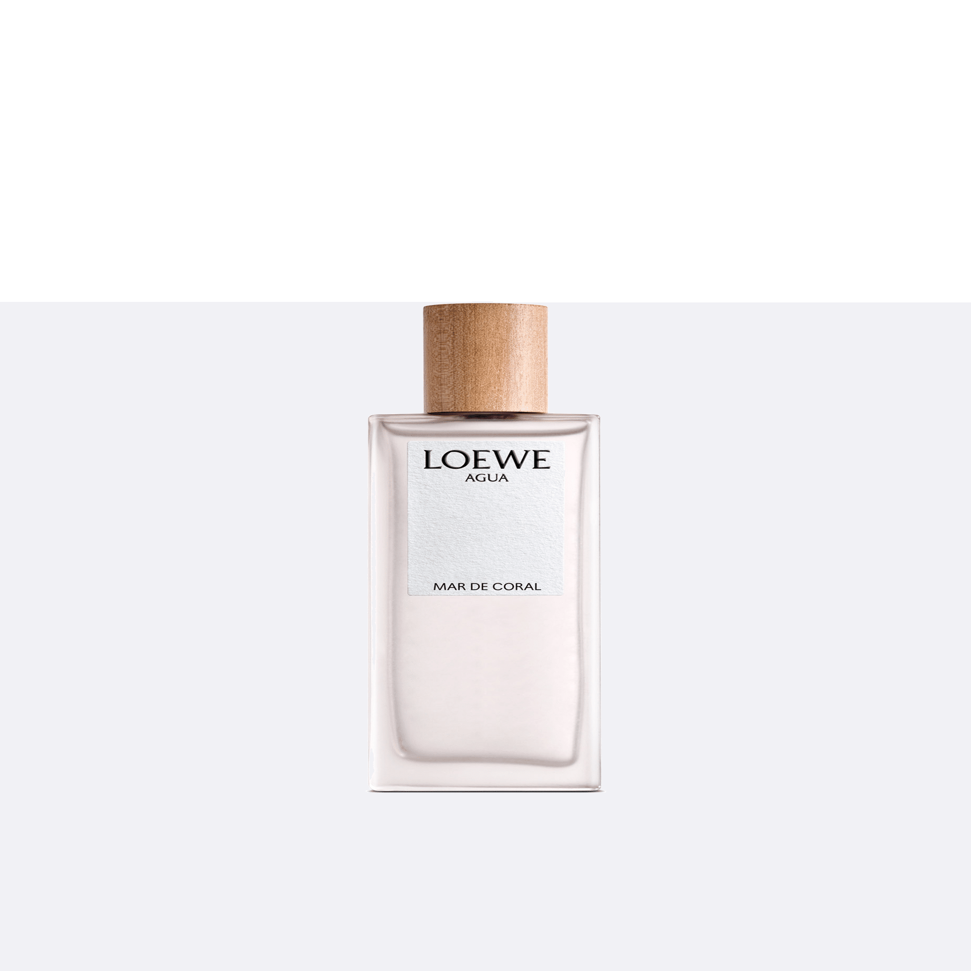 LOEWE　オードゥトワレ ロエベ アグア エル 50ml　香水 オードゥ トワレ ”ロエベ アグア エル”（50mL）（香水）｜LOEWE