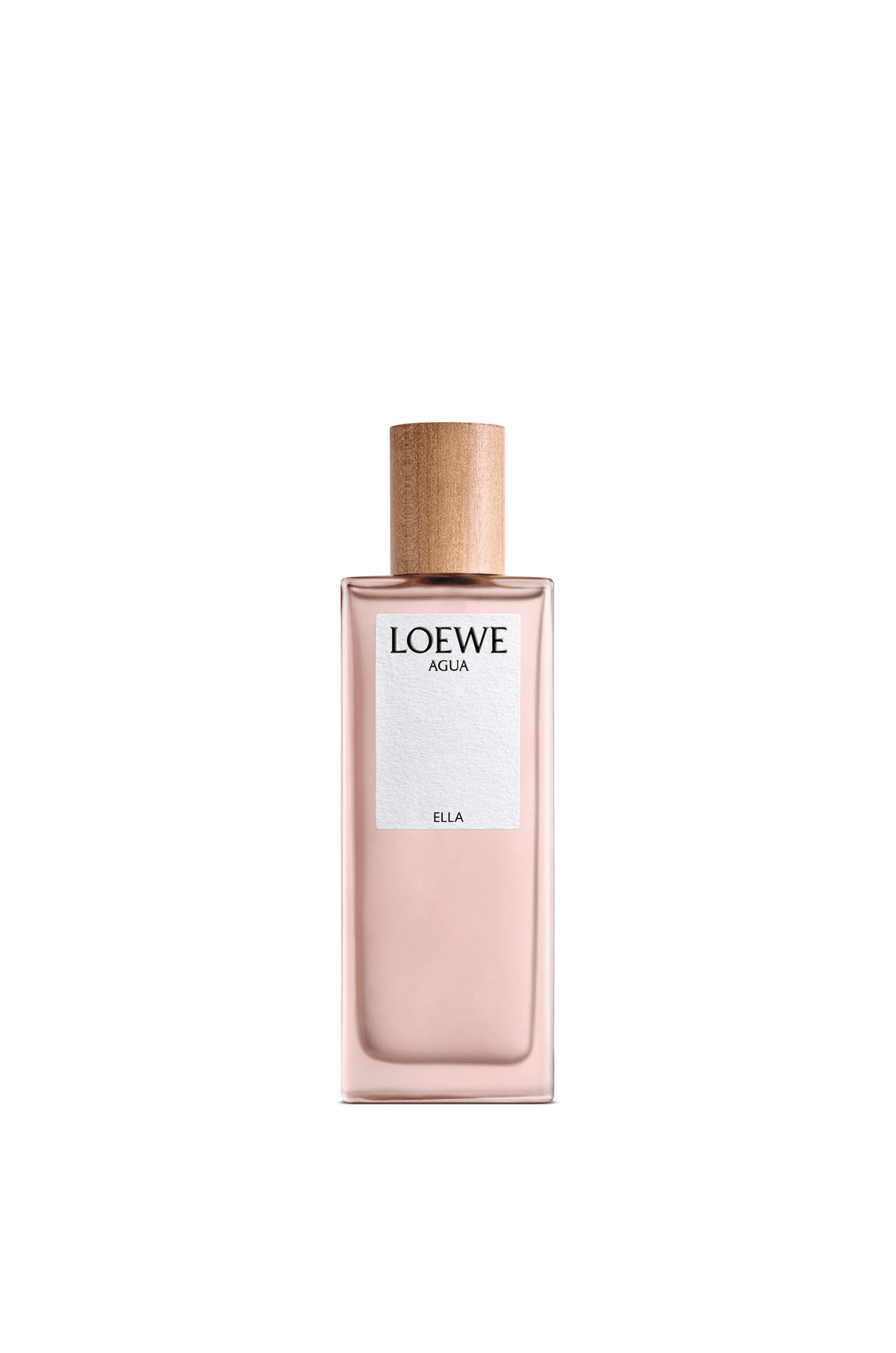 まりも様　LOEWE 香水 Bathline_M_09.jpg