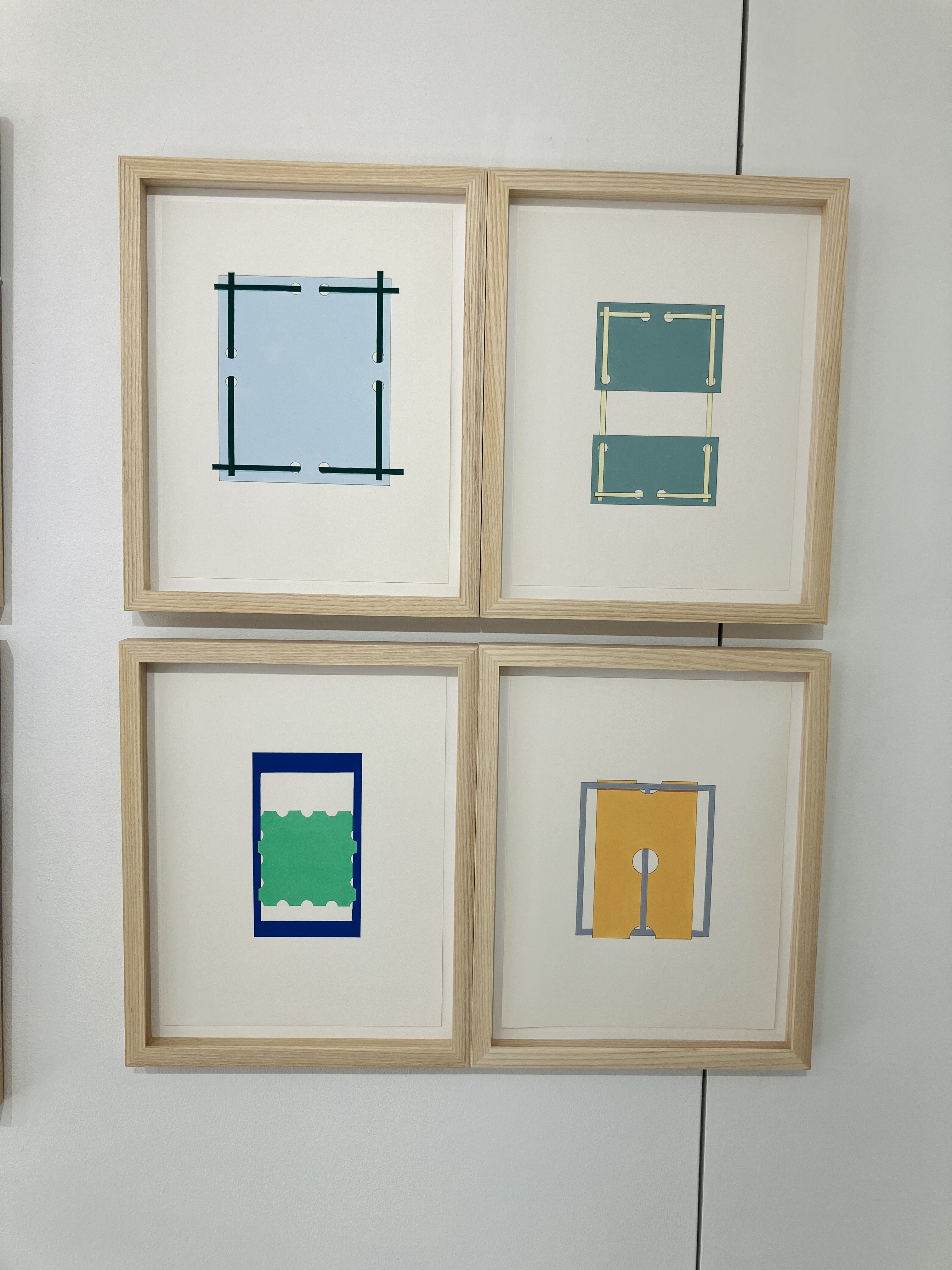 Tokyo Saikai Edition 005】 カワイハルナさん ＜前編＞｜TOKYO SAIKAI