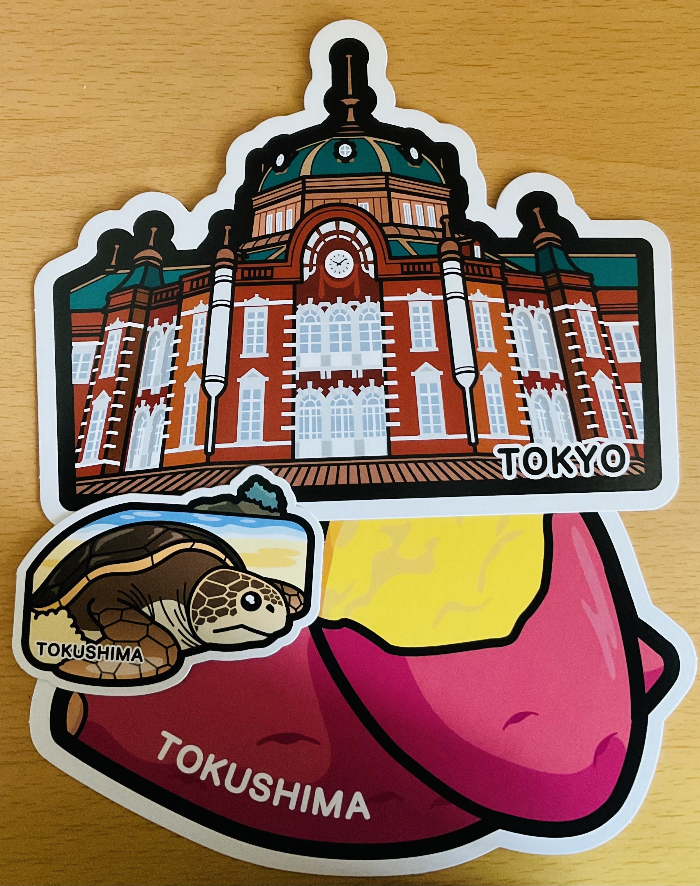 しょうけい館へ行ってきました。｜森山響喜