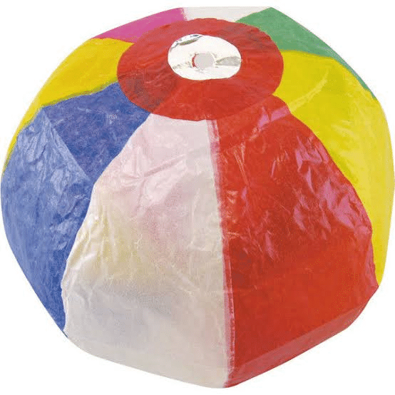 三川華月のはるちゃん食堂！お話会＆グッズお渡し会レポ(2024年7月13日