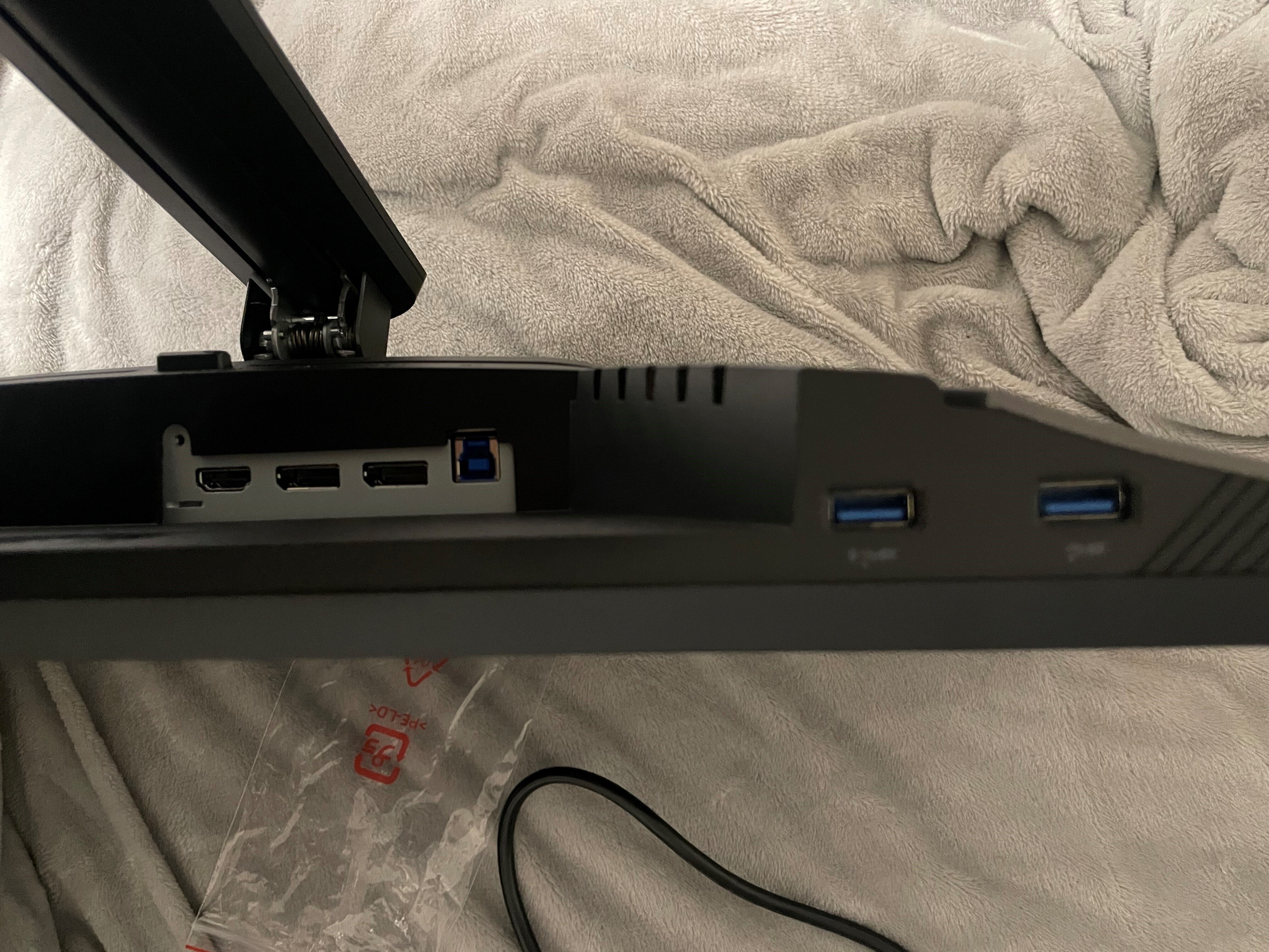 ゲーミングモニター】いざ行かん、リフレッシュレート240Hzの ゲーミングモニター】いざ行かん、リフレッシュレート240Hzの
