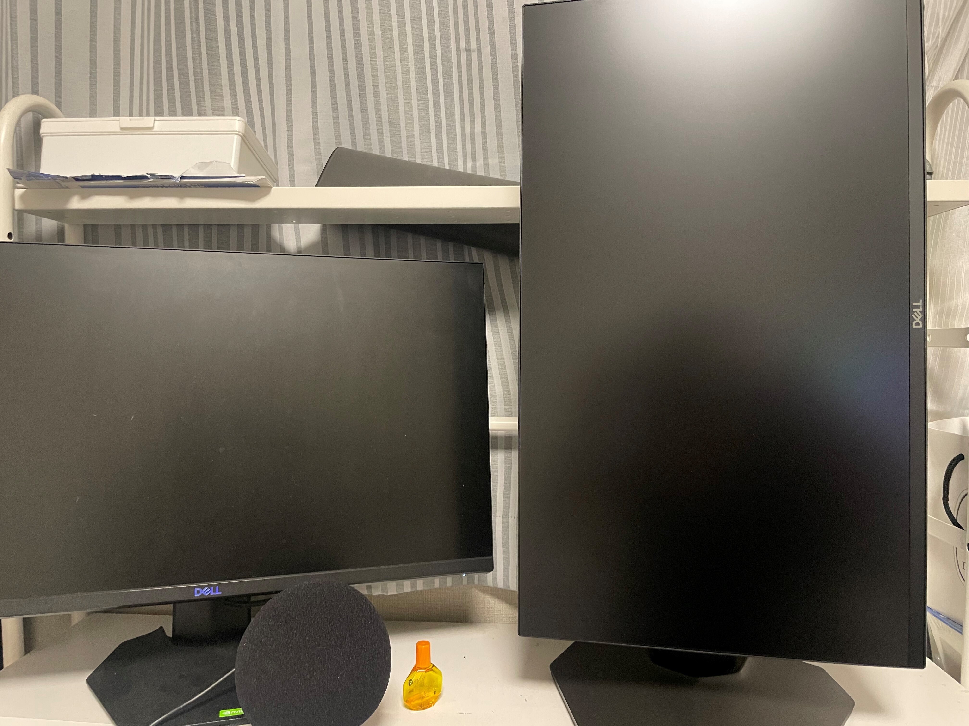 ゲーミングモニター】いざ行かん、リフレッシュレート240Hzの ゲーミングモニター】いざ行かん、リフレッシュレート240Hzの