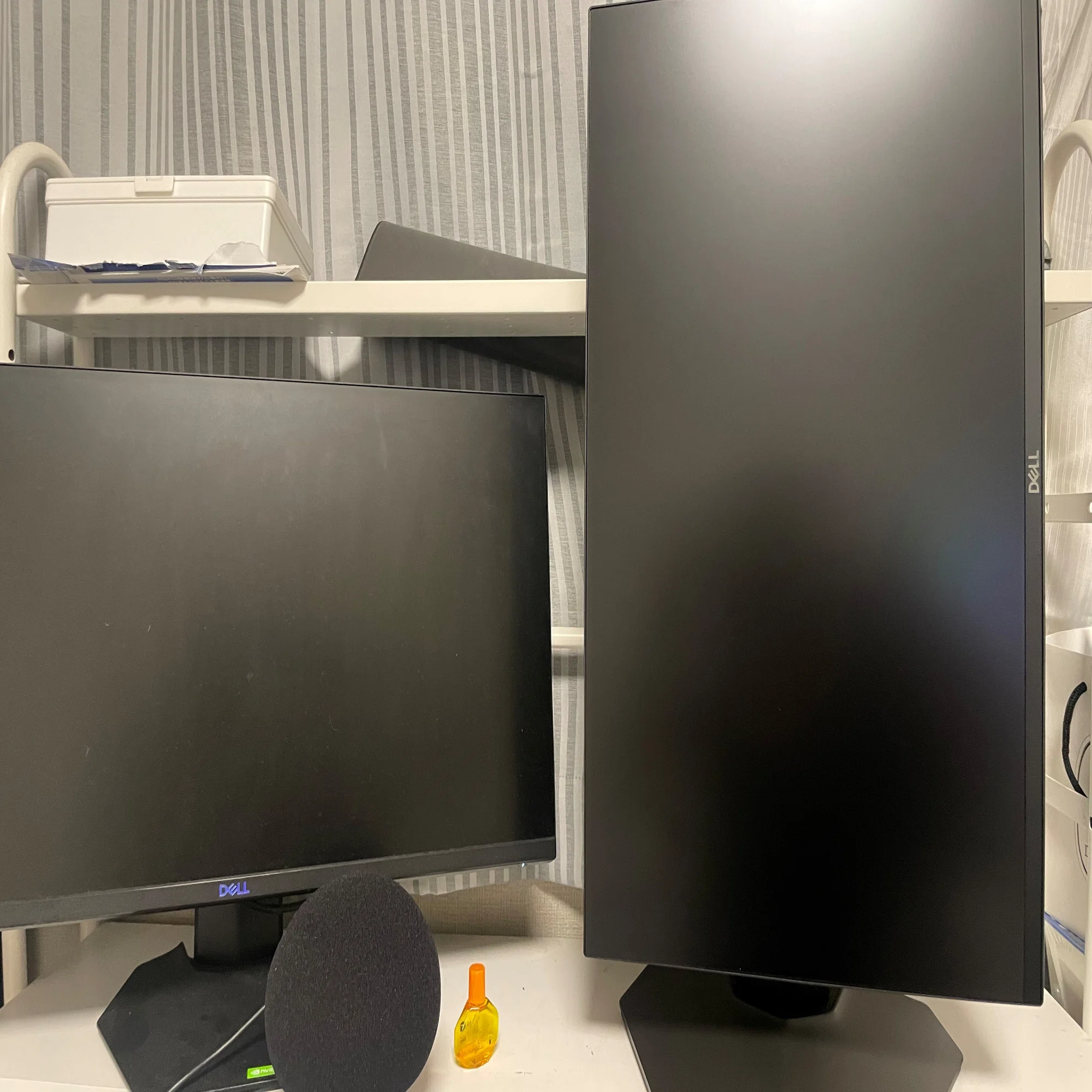 ゲーミングモニター】いざ行かん、リフレッシュレート240Hzの世界へ 