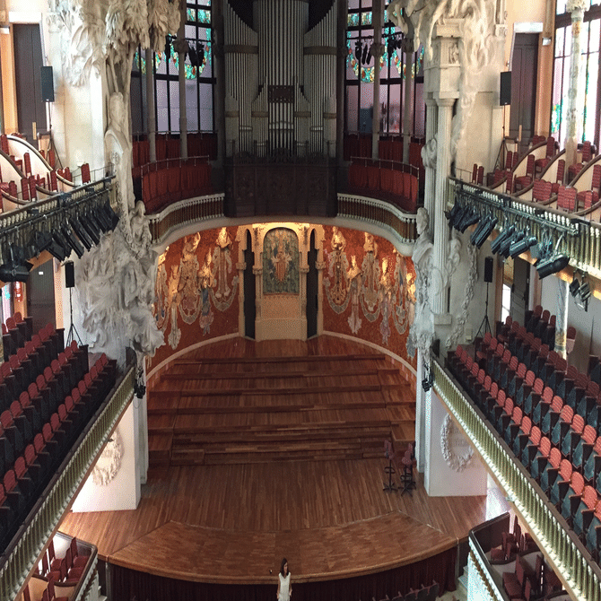 建築 バルセロナ 写真集 Barcelona 1980- 建築 バルセロナ 写真集