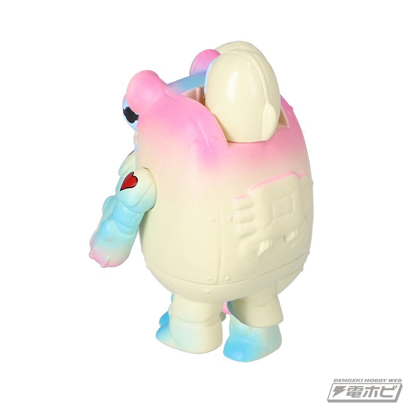 ワンフェス限定カラー タケヤマノリヤ ケローネン ギガラメーネン 617WwvHd0cL._UF350,350_QL80_.jpg