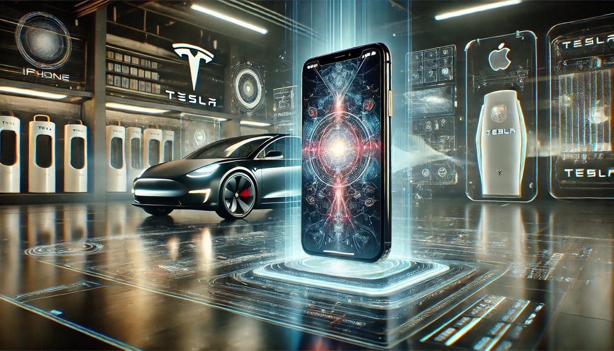 ドラえもんを読んだらタワーマンションが買えた。07｜Richard Iwaki