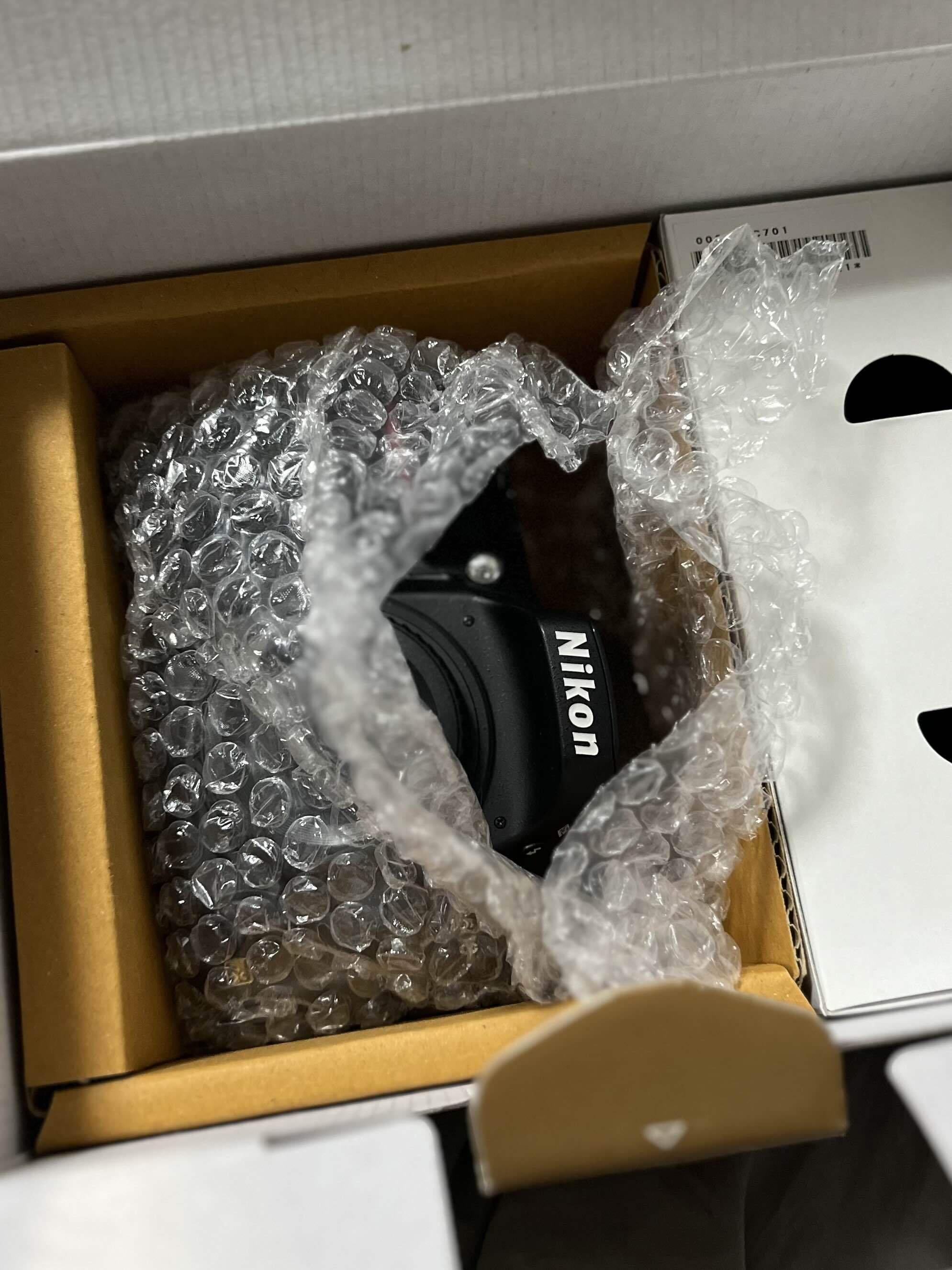 初フルサイズ!自分なりの感想【Nikon D600】|硝子窓 初フルサイズ!自分なりの感想【Nikon D600】|硝子窓
