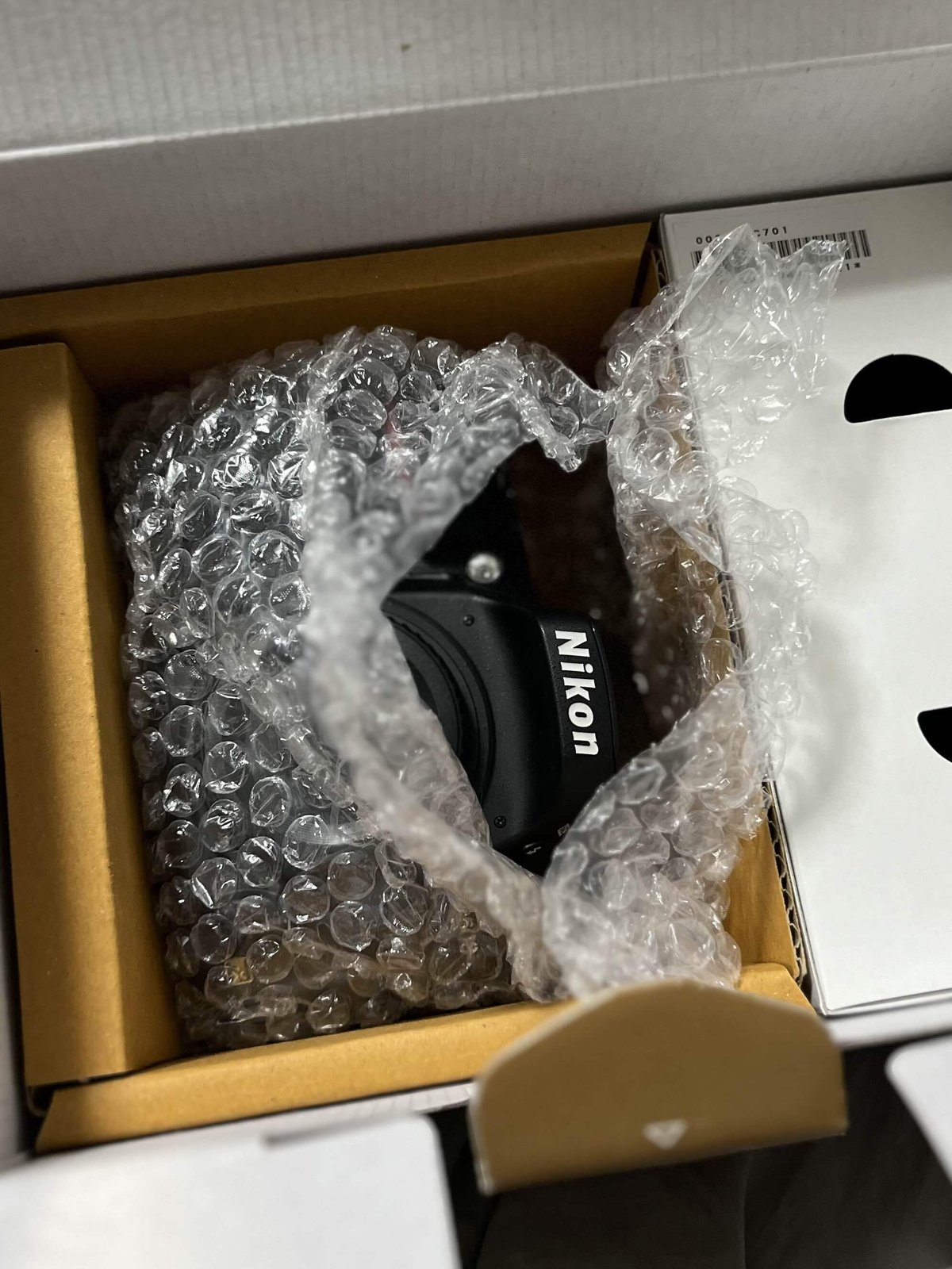 初フルサイズ！自分なりの感想【Nikon D600】｜硝子窓 