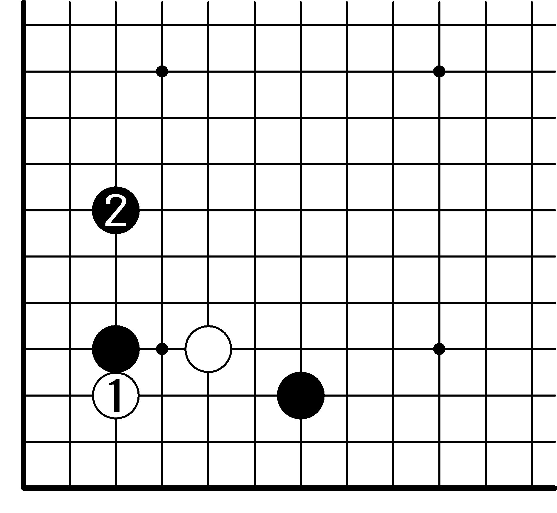 定石大事典　上下２巻　日本棋院　囲碁 定石大事典 上下2巻 日本棋院 囲碁