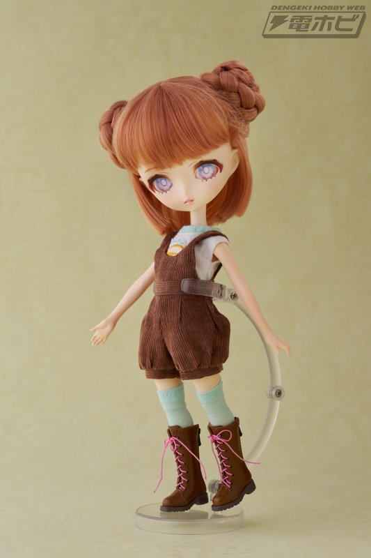 ニアハルモニア シロモ from PUI PUI モルカー　アウトフィット PUIPUI0723-ic.jpg