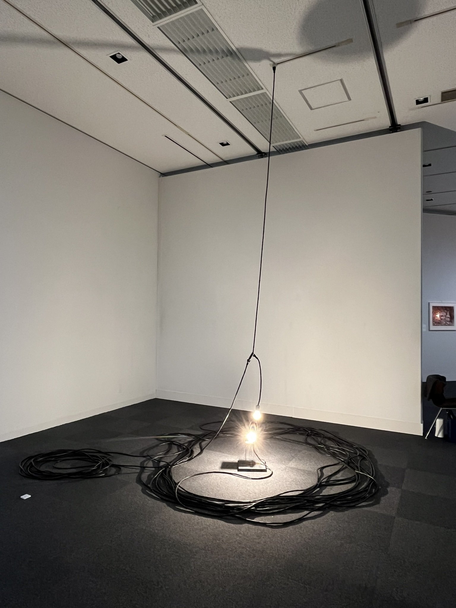 吉田克朗 アート作品18点 独立行政法人国立美術館・所蔵作品検索