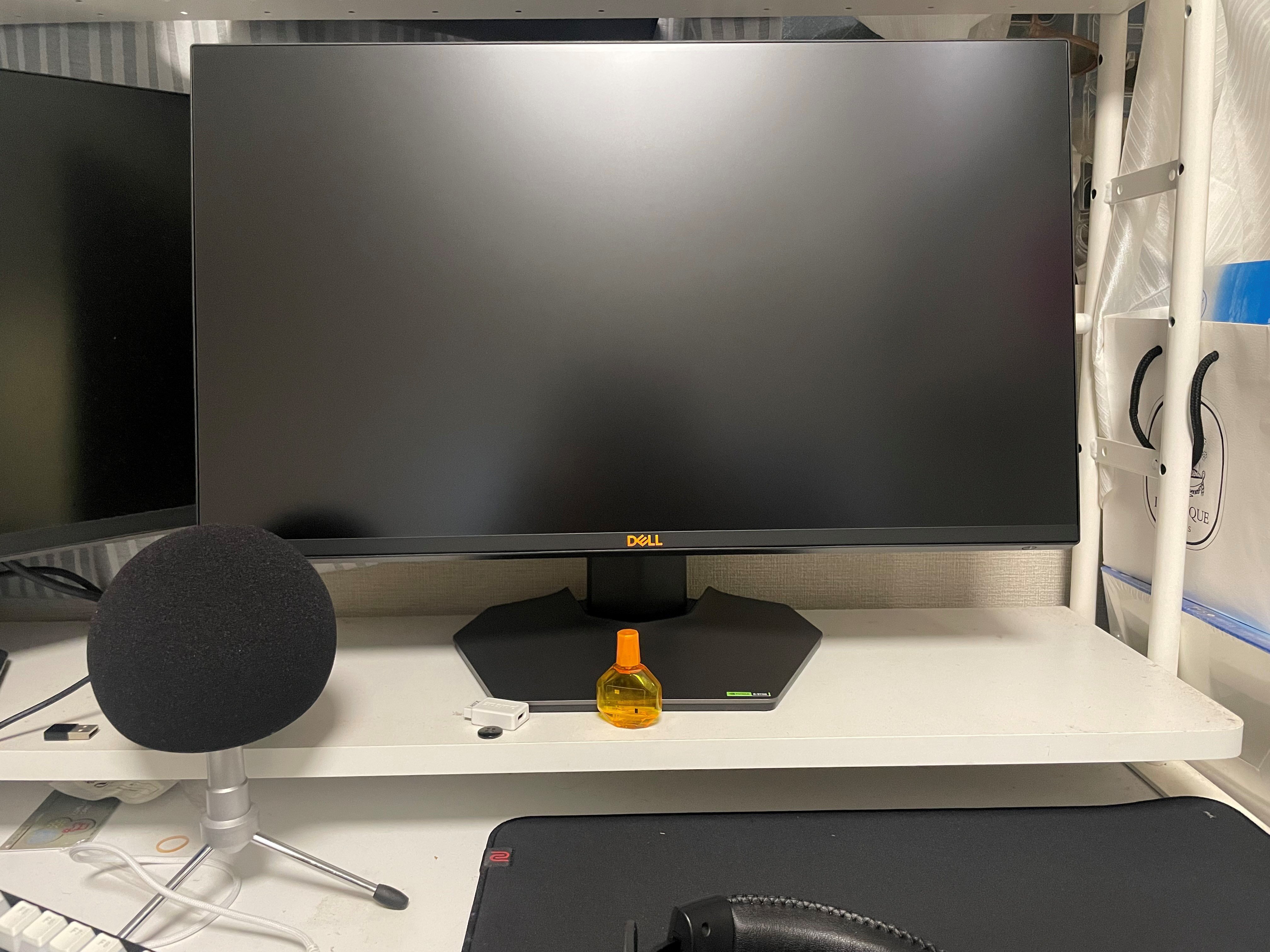 ゲーミングモニター】いざ行かん、リフレッシュレート240Hzの ゲーミングモニター】いざ行かん、リフレッシュレート240Hzの