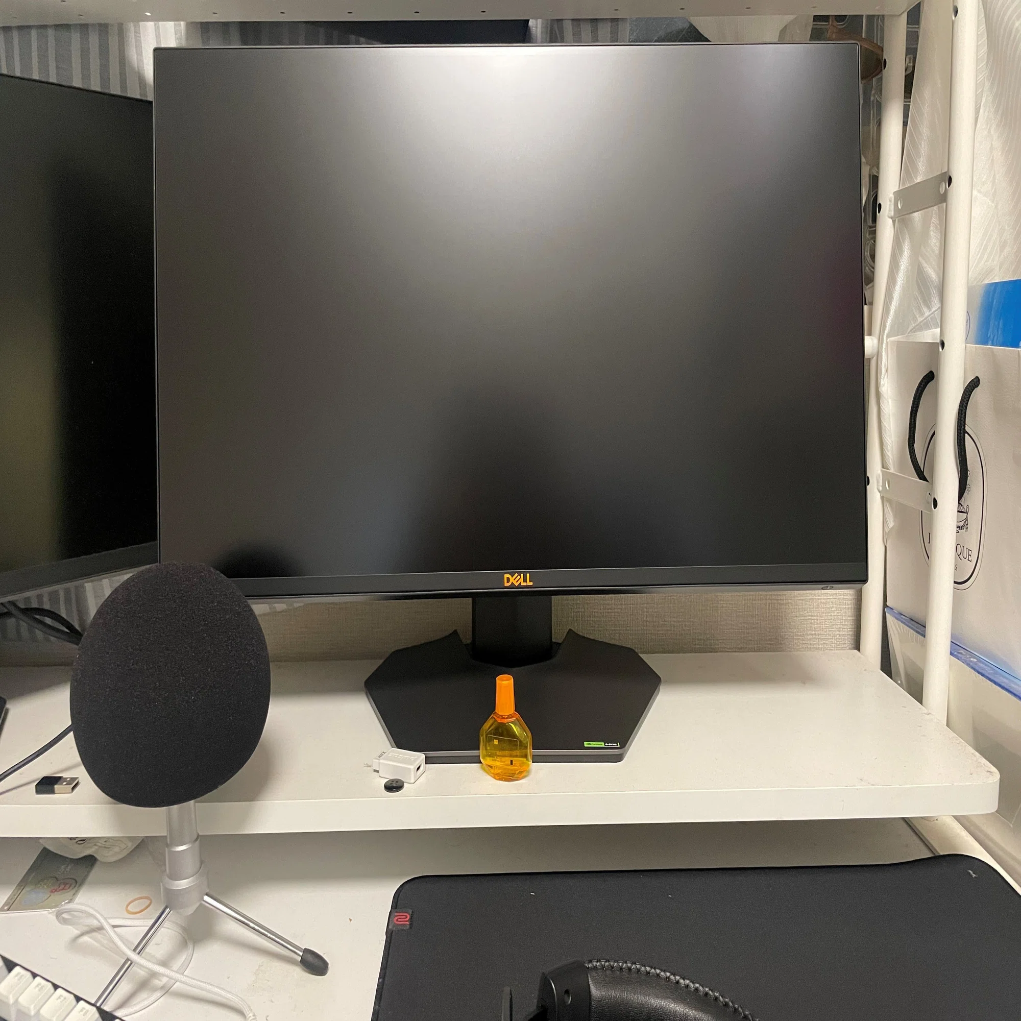 ゲーミングモニター】いざ行かん、リフレッシュレート240Hzの世界へ 