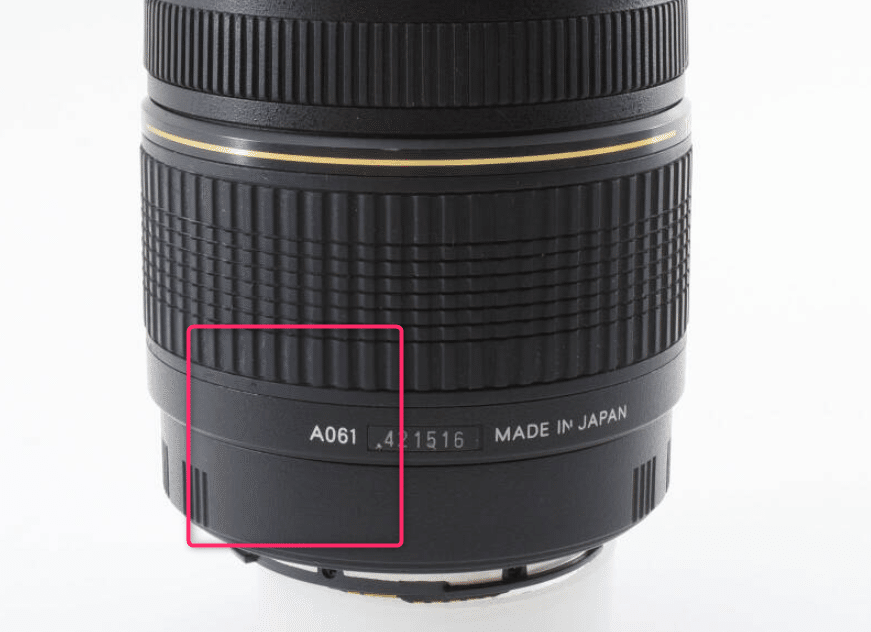 【値下げ】Tamron のレンズ Amazon.co.jp: TAMRON 単焦点マクロレンズ SP 90mm F2.8 Di
