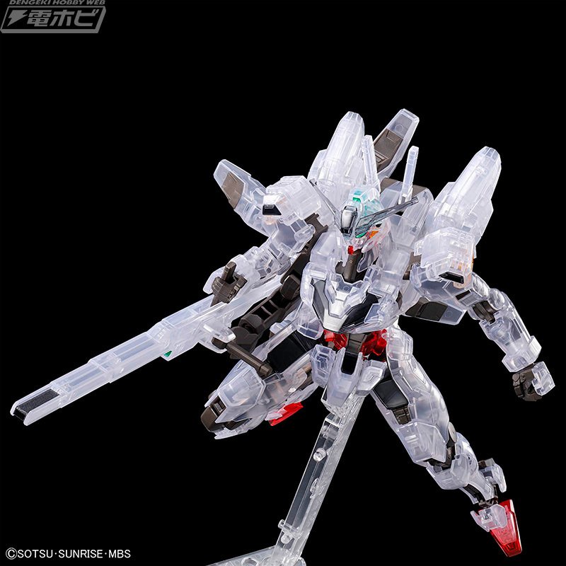 限定ガンプラ「MG デスティニーガンダム(ハイネ専用機)」が 限定ガンプラ「MG デスティニーガンダム(ハイネ専用機)」が