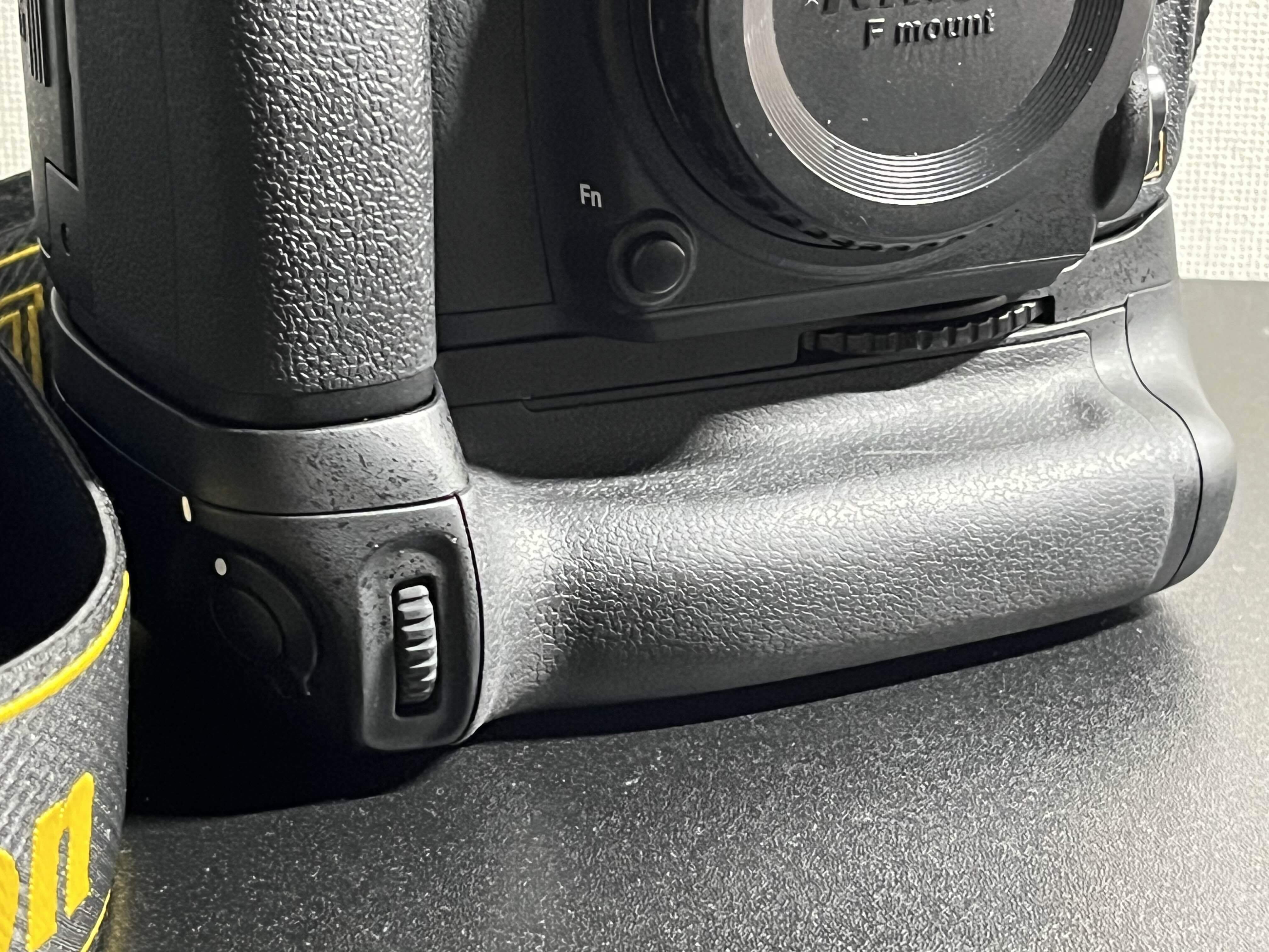 初フルサイズ!自分なりの感想【Nikon D600】|硝子窓 初フルサイズ!自分なりの感想【Nikon D600】|硝子窓