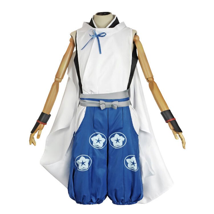 逃げ上手の若君 北条時行 コスプレ Amazon.co.jp: 逃げ上手の若君 北条 時行 コスプレ ウィッグ付き