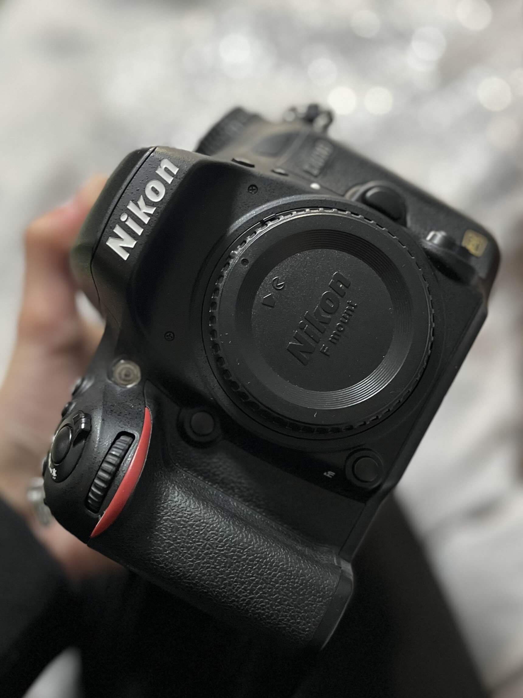 初フルサイズ!自分なりの感想【Nikon D600】|硝子窓 初フルサイズ!自分なりの感想【Nikon D600】|硝子窓