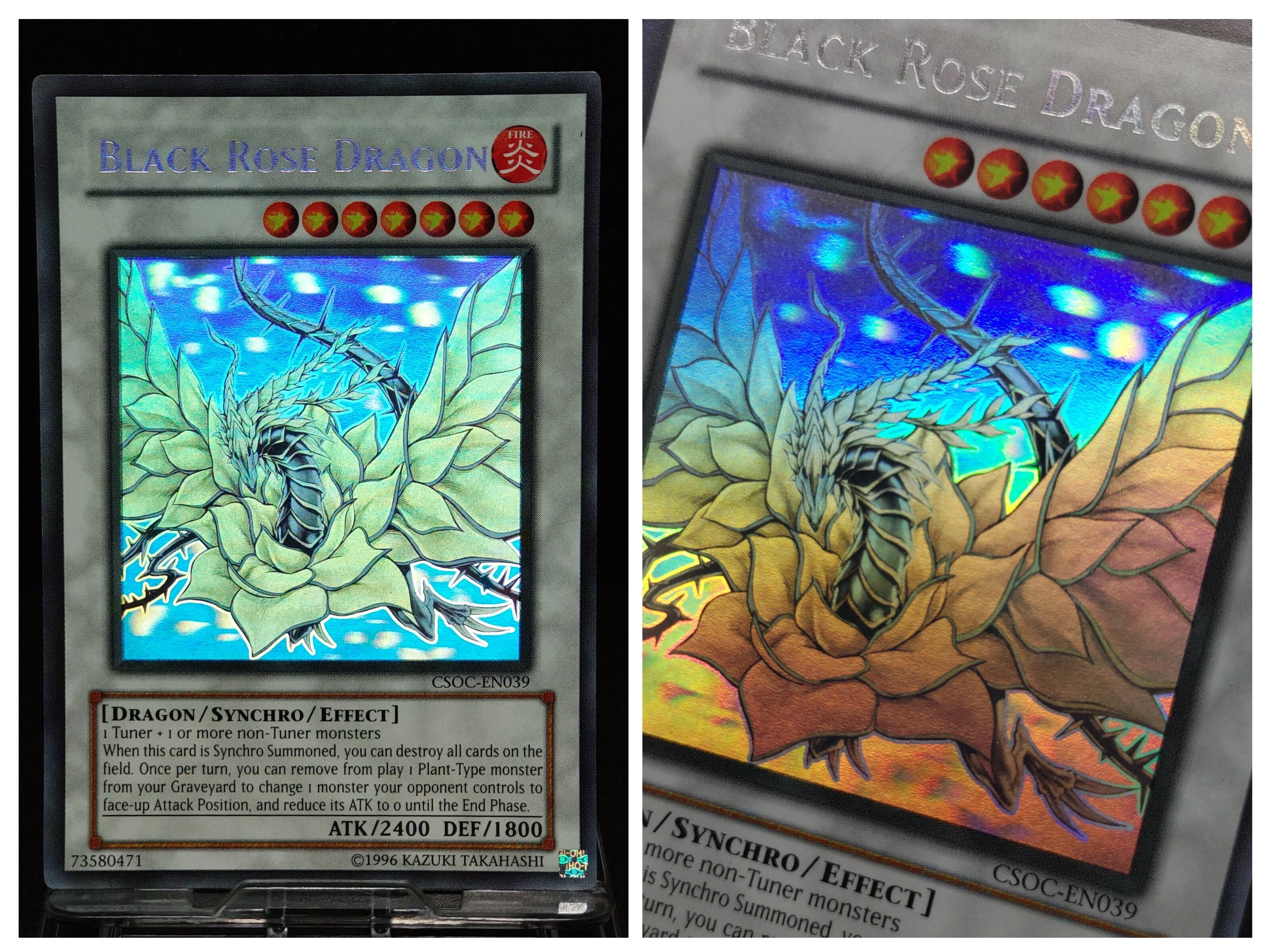 ファイアウォールドラゴン　ホログラフィック　ホロ　psa10 ファイアウォールドラゴン ホログラフィック ホロ psa10