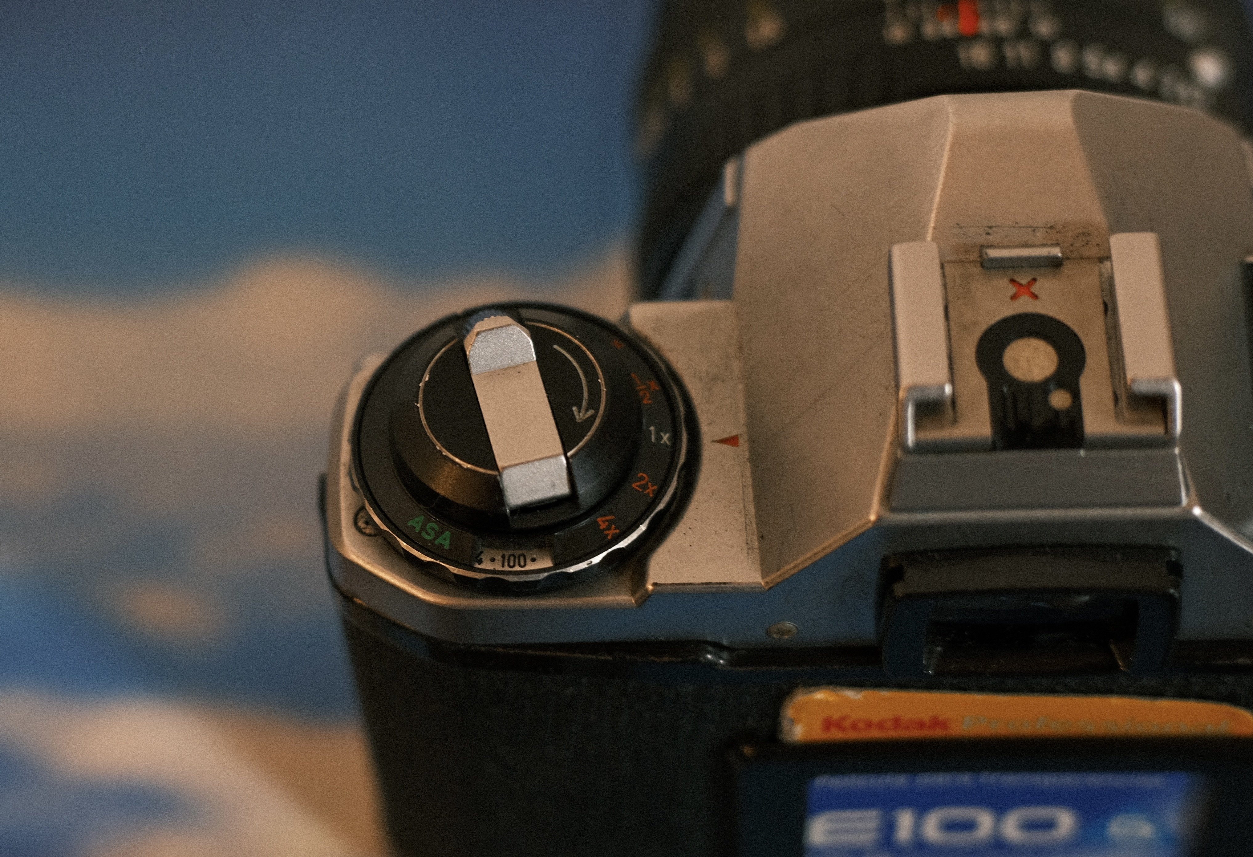 10🎞️📷 PENTAX ME super フィルムカメラ|Ynofilm 10🎞️📷 PENTAX ME super フィルムカメラ|Ynofilm