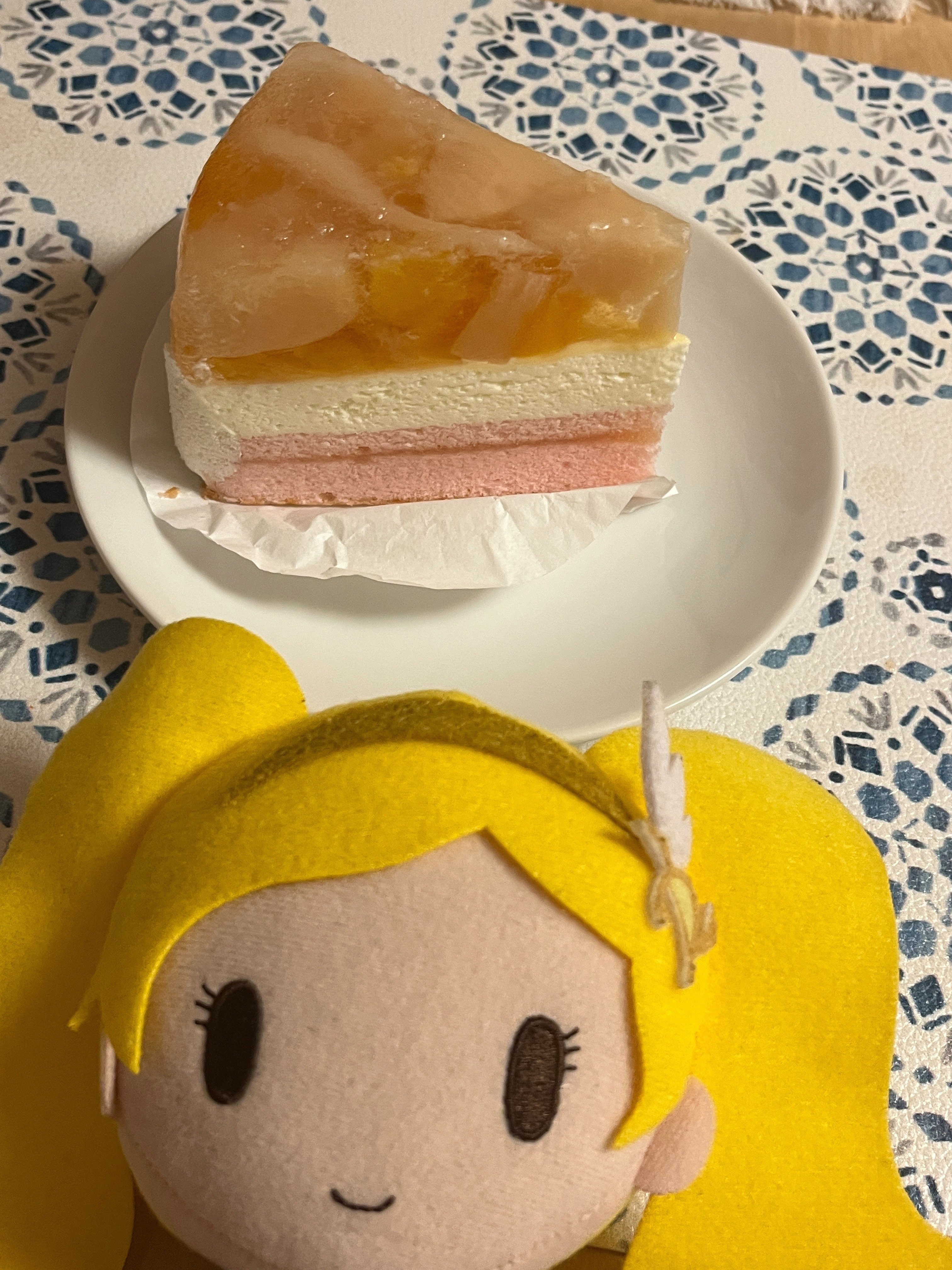 ミリシタ7周年イベ記録～エミリー100傑の記録~｜そーすい