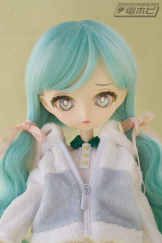 ニア・ハルモニア」と『PUI PUI モルカー』のスペシャル ニア・ハルモニア」と『PUI PUI モルカー』のスペシャル