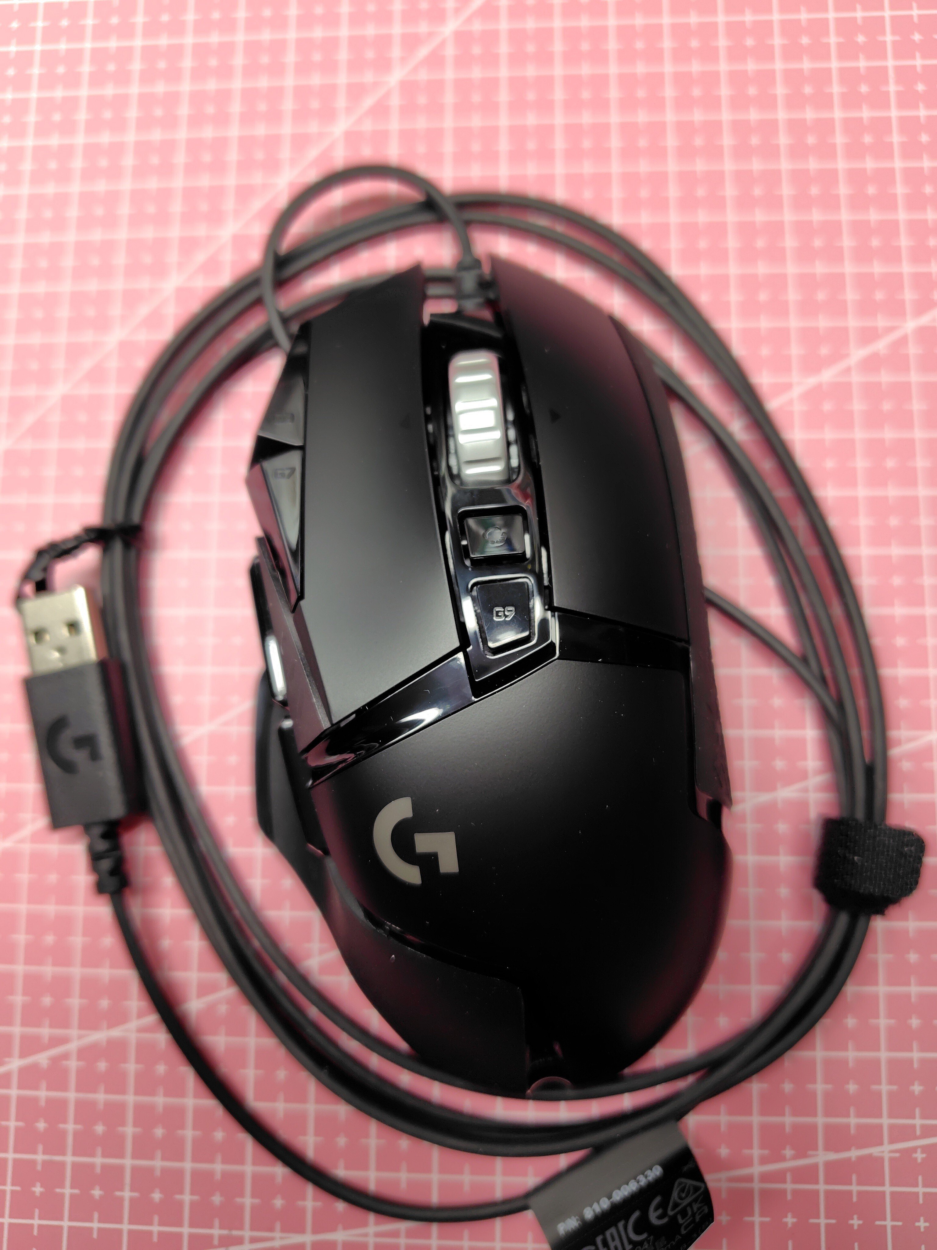 本物保証お値引きしました17000円ー15000円 Amazonで購入したCFD販売製品を初期不良で無償交換した体験談