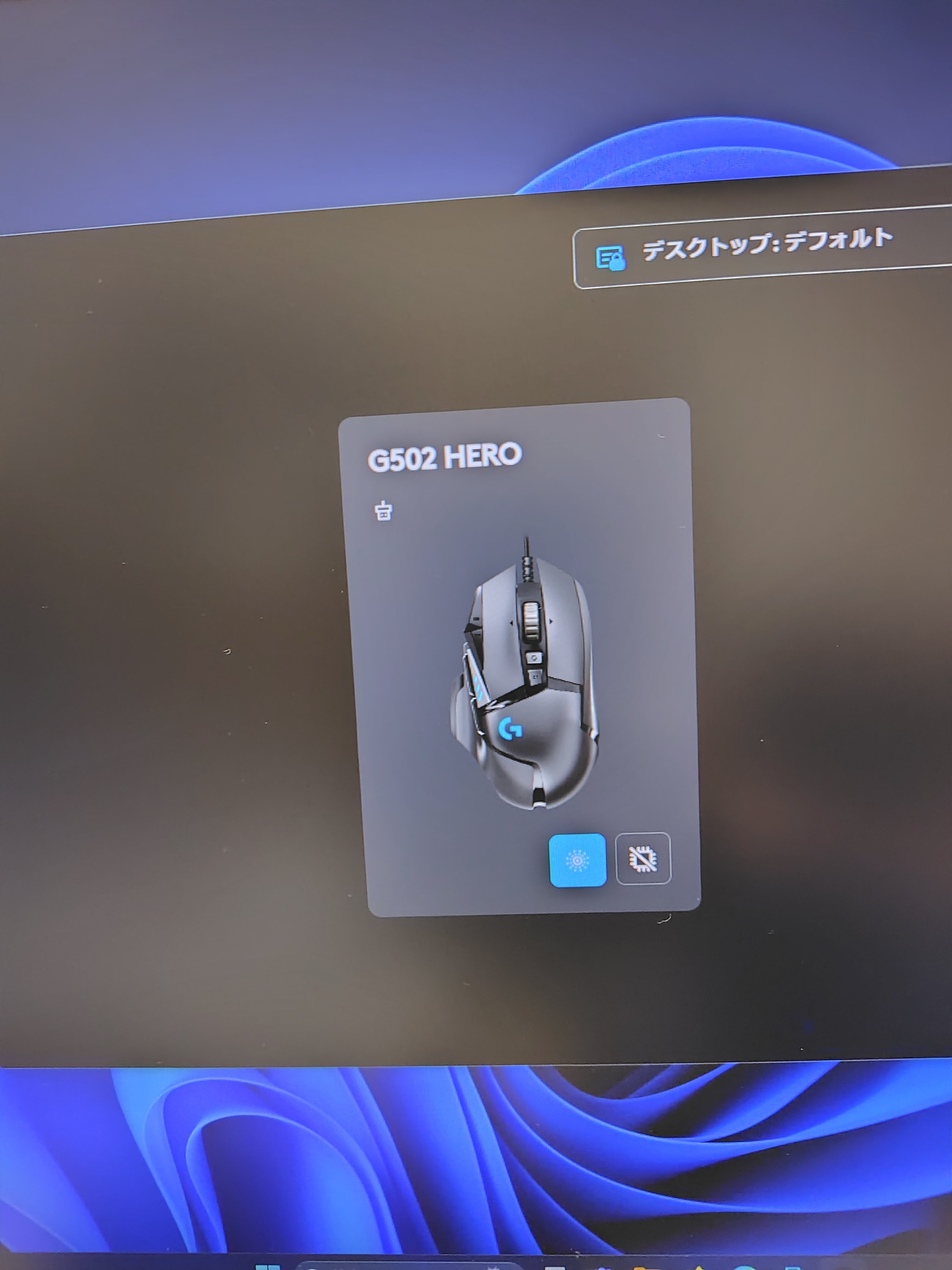 本物保証お値引きしました17000円ー15000円 Amazon | キングコーポレーション 封筒 プライバシー保護 長形6