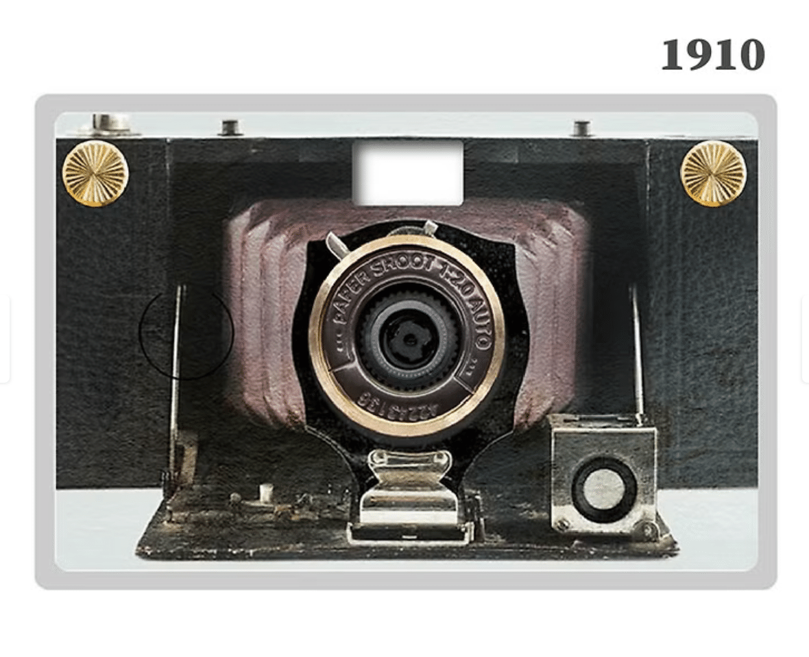 レトロカメラ53年前発売タイムセール DSXZQO4974536017062024000000-1