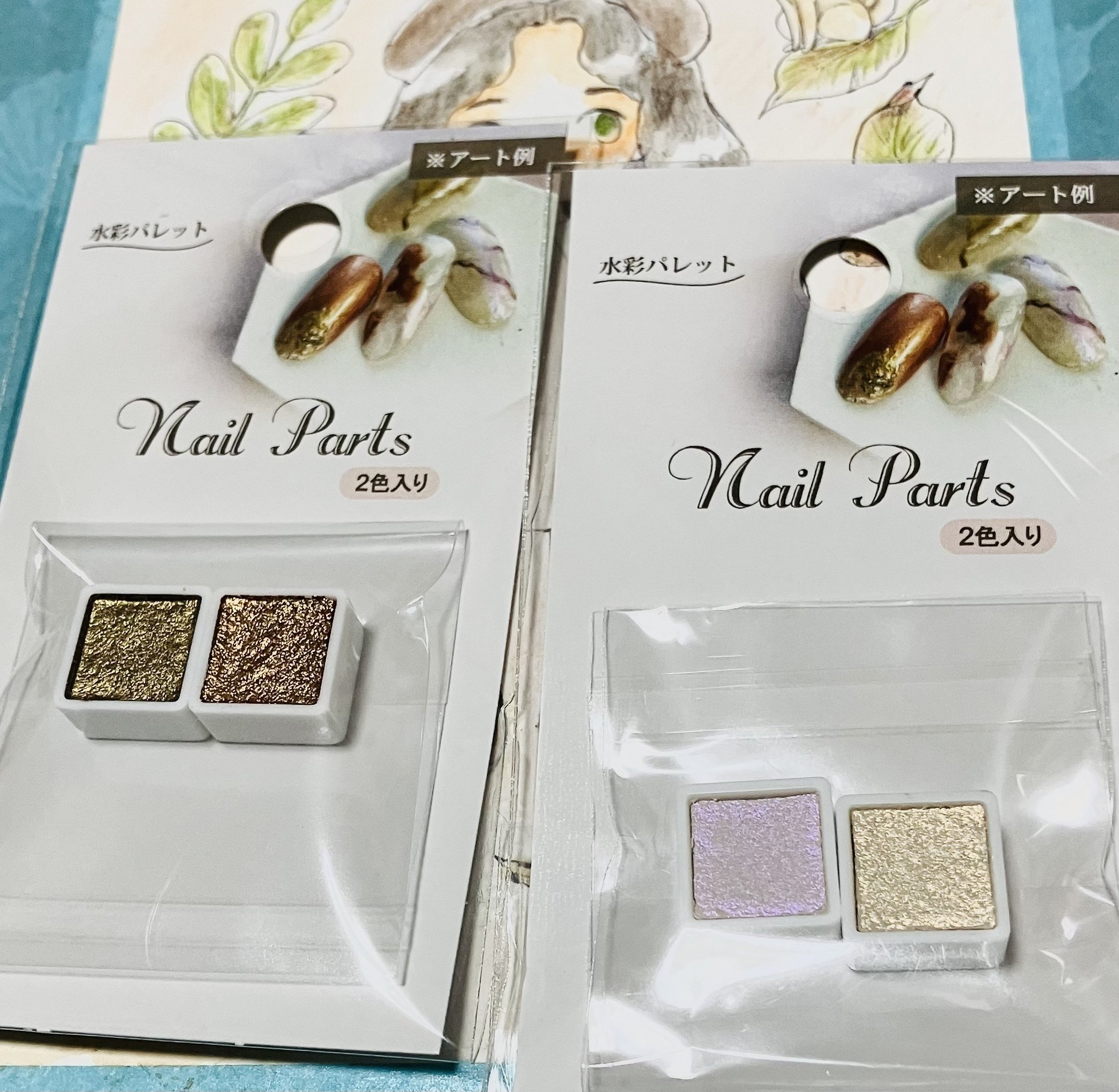 赤間硯　葡萄彫刻 伝統工芸士 下井昭竜山 Amazon.co.jp: 赤間硯 葡萄彫刻 伝統工芸士 下井昭竜山 : Toys
