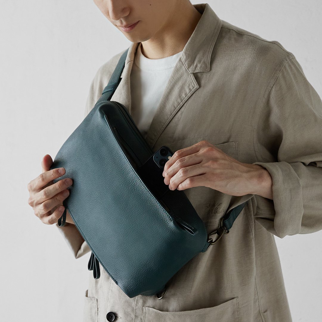 旅をさらに楽しく！旅行中に大活躍のマザーハウスアイテムをご紹介