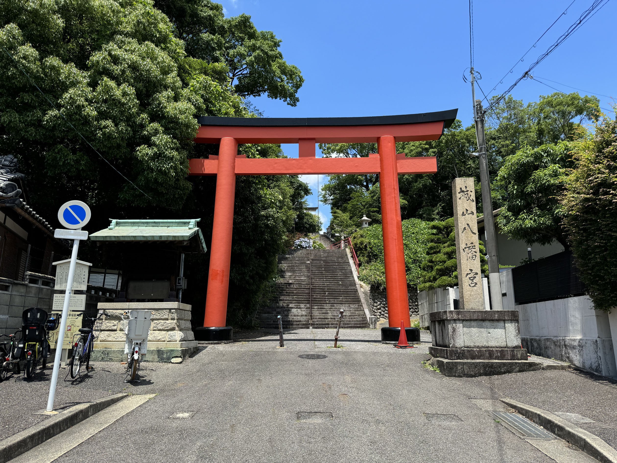 建築】昭和塾堂から近代建築の保存を考えてみる｜Hiroshi Kawajiri